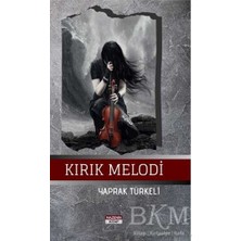TeknoKapsül Kırık Melodi