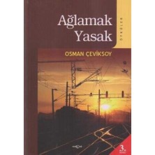 TeknoKapsül Ağlamak Yasak