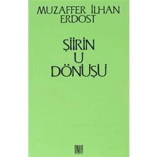 TeknoKapsül Şiirin U Dönüşü