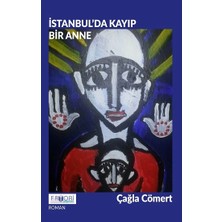 Favori Yayınları Istanbul’da Kayıp Bir Anne