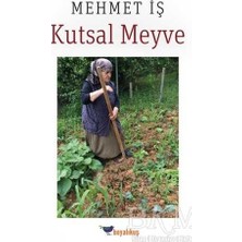 TeknoKapsül Kutsal Meyve