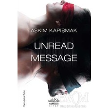 TeknoKapsül Unread Message