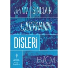 TeknoKapsül Ejderhanın Dişleri