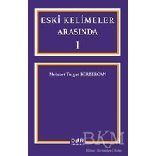 TeknoKapsül Eski Kelimeler Arasında 1