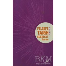 TeknoKapsül Felsefe, Tarih, Edebiyat Üzerine