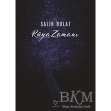 TeknoKapsül Rüya Zamanı