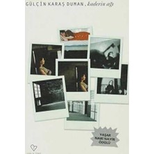 TeknoKapsül Kaderin Ağı