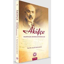 TeknoKapsül Akifçe