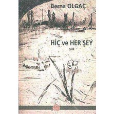 TeknoKapsül Hiç ve Her Şey