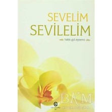 TeknoKapsül Sevelim Sevilelim