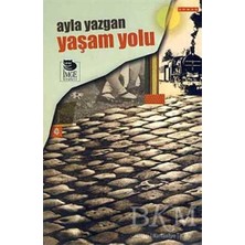 TeknoKapsül Yaşam Yolu