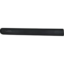 Vita Otomotiv Kango 2003 - 2008 Ön Sol Kapı Bandı Çıtası Klipsli 8200389340