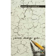 TeknoKapsül Şairin Dediği Gibi