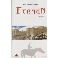 TeknoKapsül Ferman