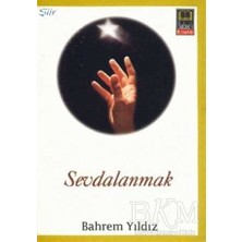 TeknoKapsül Sevdalanmak