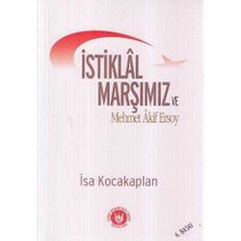TeknoKapsül Istiklal Marşımız ve Mehmet Akif Ersoy