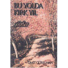 TeknoKapsül Bu Yolda Kırk Yıl