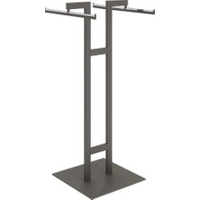 Profil Stand Yfstnd-74