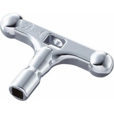 K-080 Akort Anahtarı