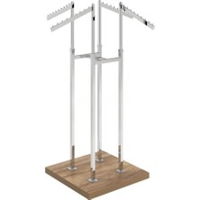 Stand Yfstnd-77