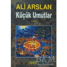 TeknoKapsül Küçük Umutlar