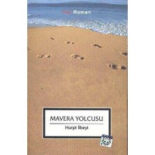 TeknoKapsül Mavera Yolcusu