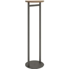 Stand Yfstnd-94