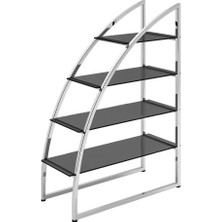 Stand Yfstnd-97