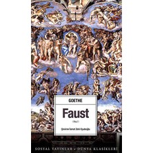TeknoKapsül Faust