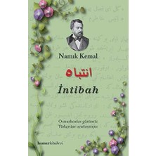 TeknoKapsül Intibah
