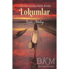 TeknoKapsül Çifte Kavrulmuş Küçük Renkli Lokumlar