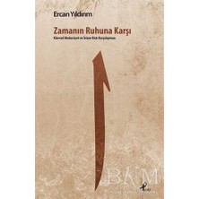 TeknoKapsül Zamanın Ruhuna Karşı