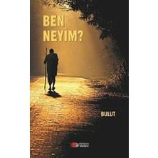 TeknoKapsül Ben Neyim?