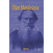 TeknoKapsül Ölüm Manifestosu