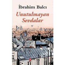 TeknoKapsül Unutulmayan Sevdalar