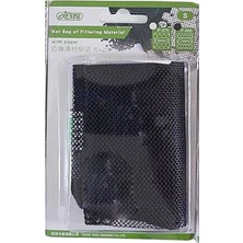 Ista IF-882 2mm Gözenekli Filtre Torbası 28X32CM