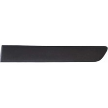 Vita Otomotiv Kango 2003 - 2008 Sol Arka Kapı Bandı Çıtası Klipsli 8200389362