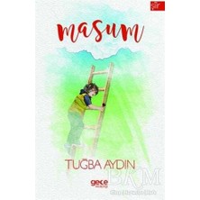 TeknoKapsül Masum