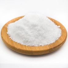 2 Adet 1 kg Kristal Kaya Tuzu