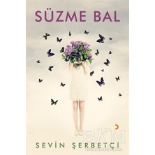 TeknoKapsül Süzme Bal