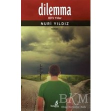 TeknoKapsül Dilemma