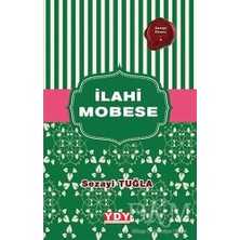 TeknoKapsül Ilahi Mobese
