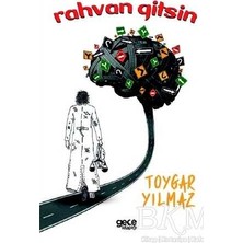 TeknoKapsül Rahvan Gitsin