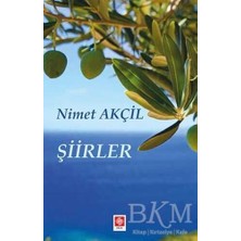 TeknoKapsül Şiirler