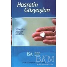 TeknoKapsül Hasretin Gözyaşları Yürekten Kopan Şiirler