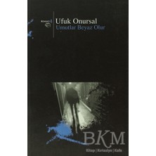 TeknoKapsül Umutlar Beyaz Olur