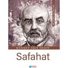 TeknoKapsül Safahat
