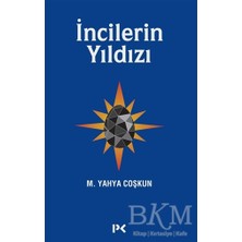 TeknoKapsül Incilerin Yıldızı