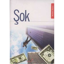 TeknoKapsül Şok