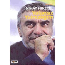 TeknoKapsül Yalansız Yalnızlığım